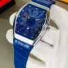 Most Trendy FM- Blue