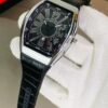 Most Trendy FM- Black